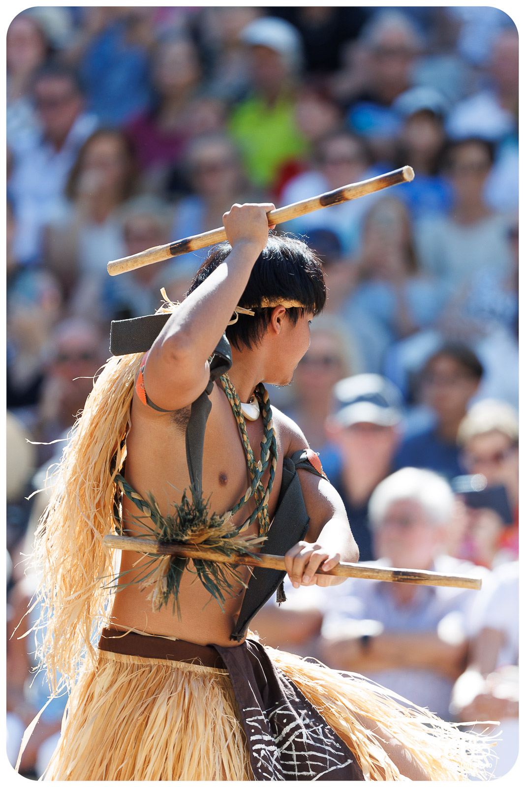 TMTPHOTO 2025.08.24   PARADE 173